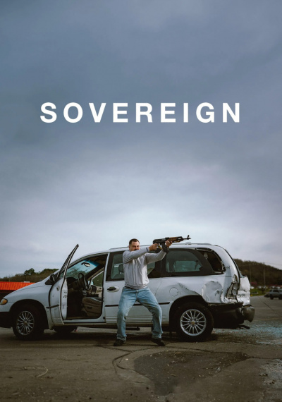 Фильмы онлайн