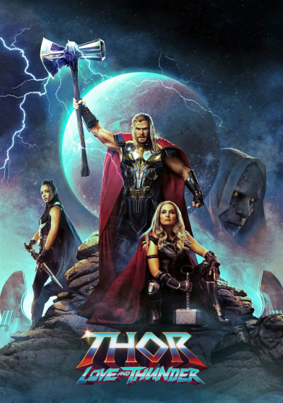 Фильмы онлайн