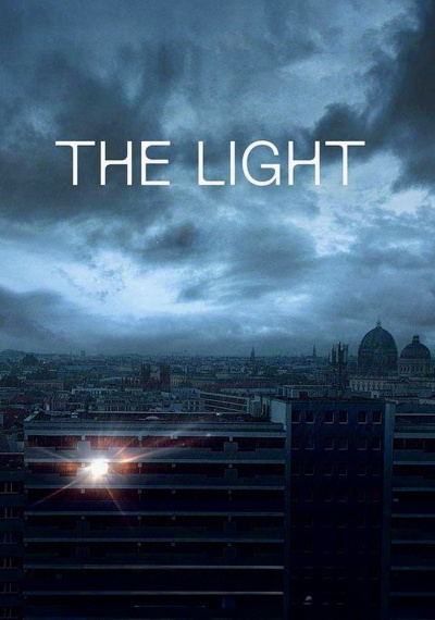 Фильмы онлайн