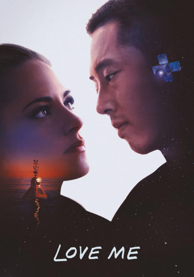 Фильмы онлайн