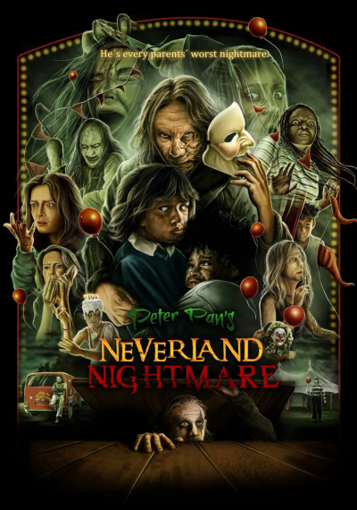 Фильмы онлайн