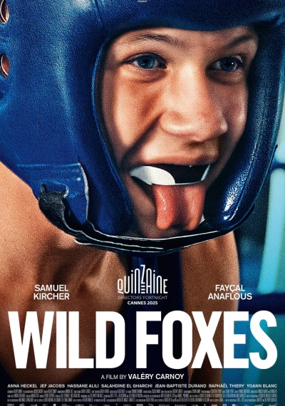 Фильмы онлайн