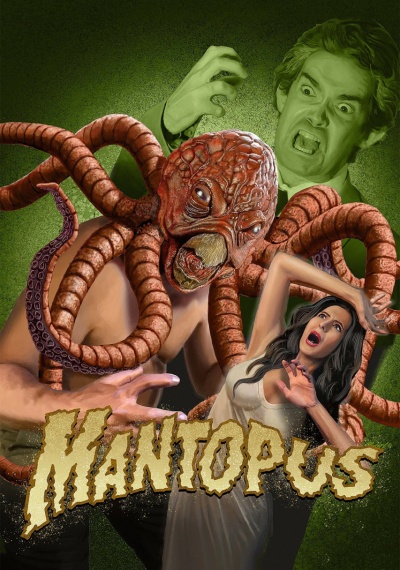 Фильмы онлайн