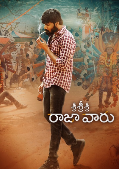 Фильмы онлайн