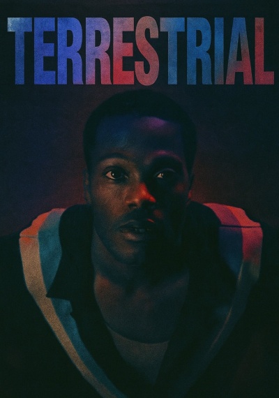 Фильмы онлайн