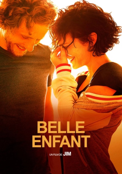 Фильмы онлайн