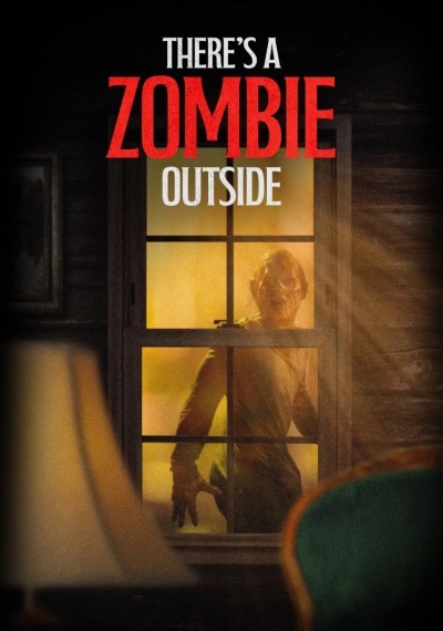 Фильмы онлайн