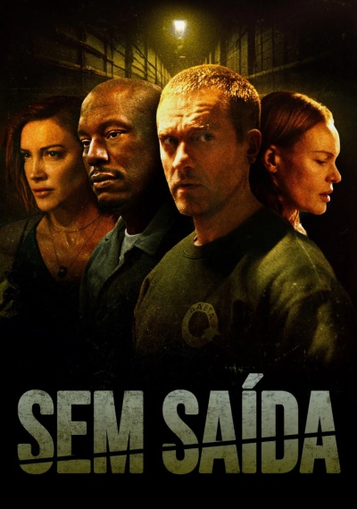 Фильмы онлайн