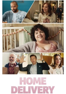 Роды на дому