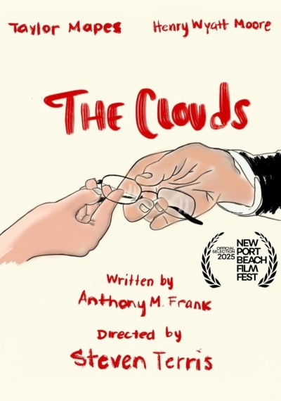 Фильмы онлайн