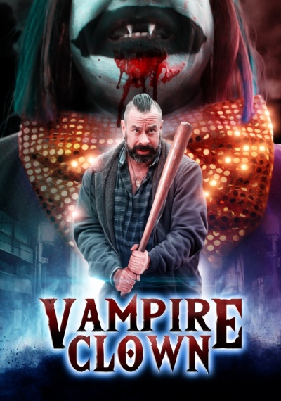 Фильмы онлайн