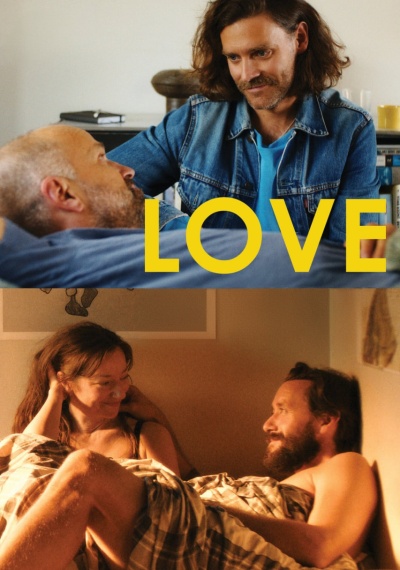 Фильмы онлайн