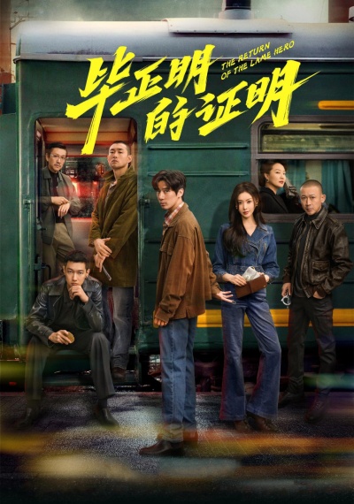 Фильмы онлайн