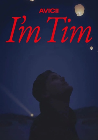 Фильмы онлайн