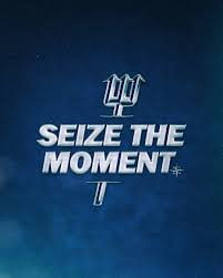 Лови момент