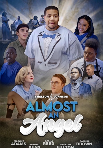 Фильмы онлайн