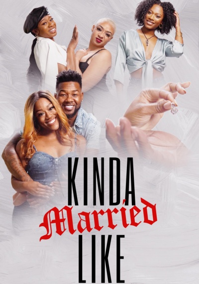 Фильмы онлайн