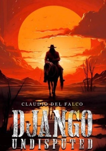 Джанго непревзойдённый