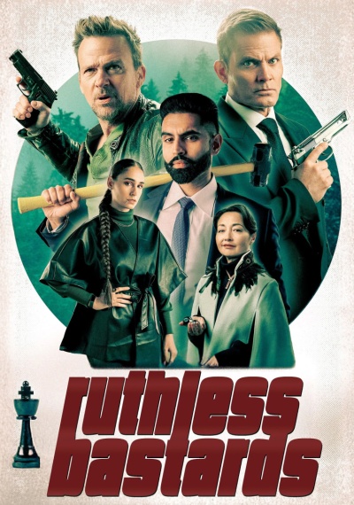 Фильмы онлайн