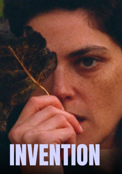 Фильмы онлайн