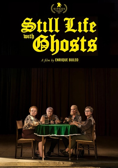 Фильмы онлайн