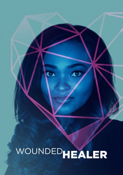 Фильмы онлайн