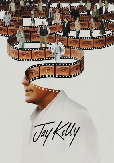 Фильмы онлайн