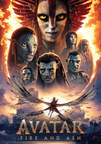 Фильмы онлайн