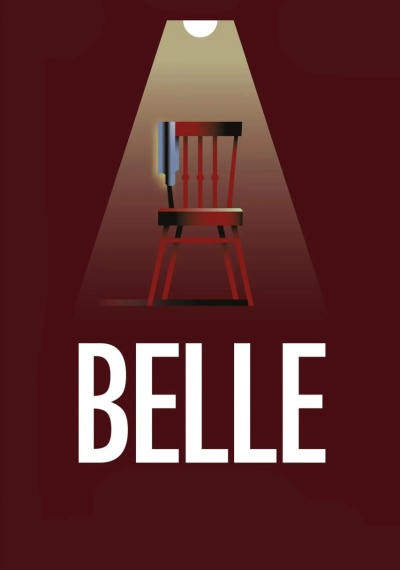 Фильмы онлайн