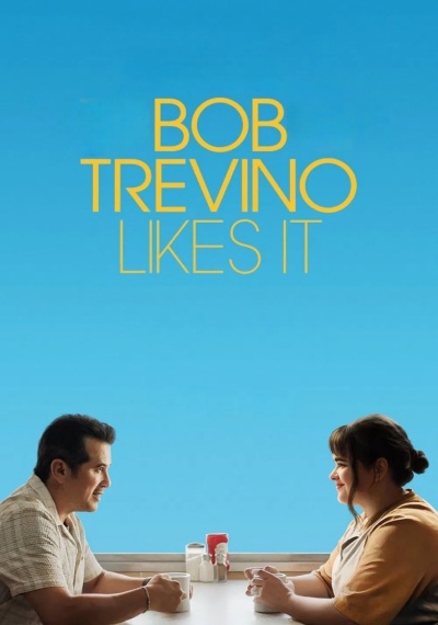 Фильмы онлайн