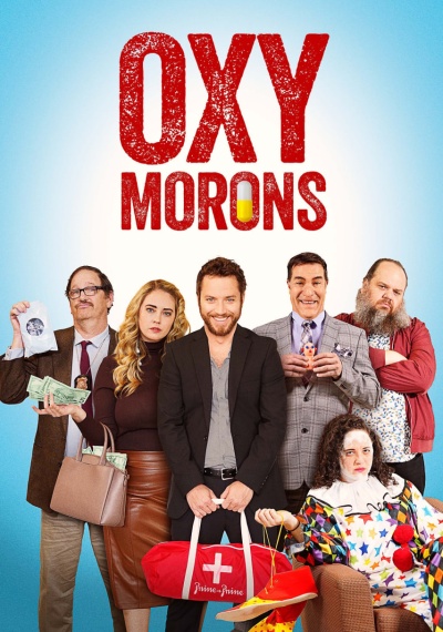 Фильмы онлайн