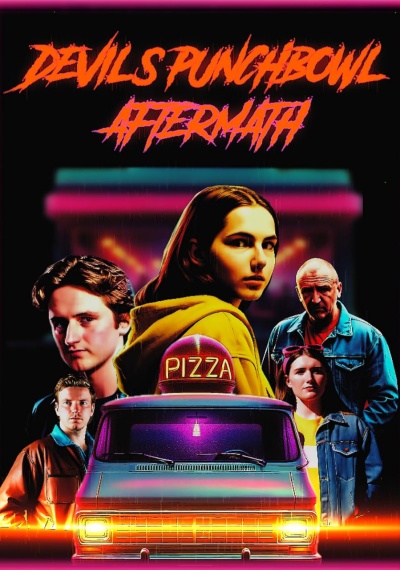 Фильмы онлайн