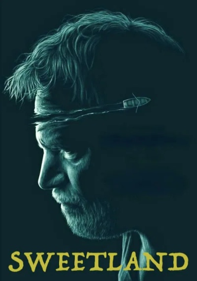 Фильмы онлайн