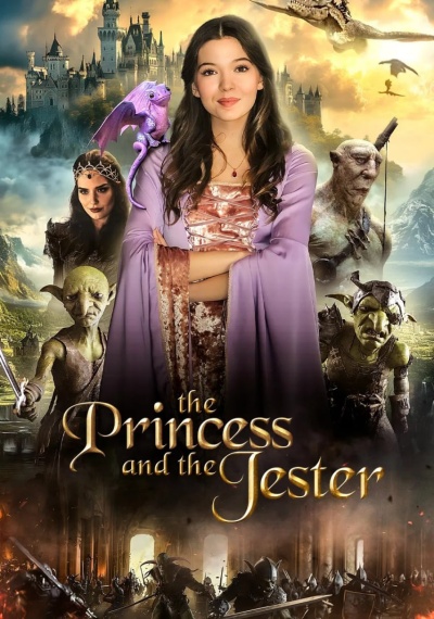 Фильмы онлайн