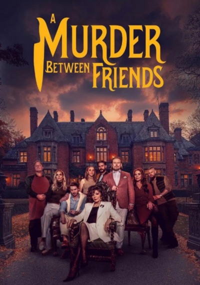 Фильмы онлайн