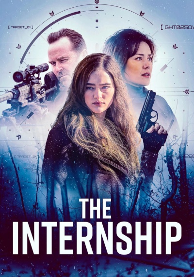 Фильмы онлайн