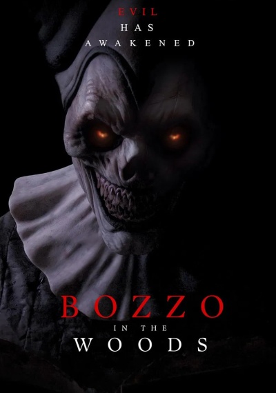 Фильмы онлайн