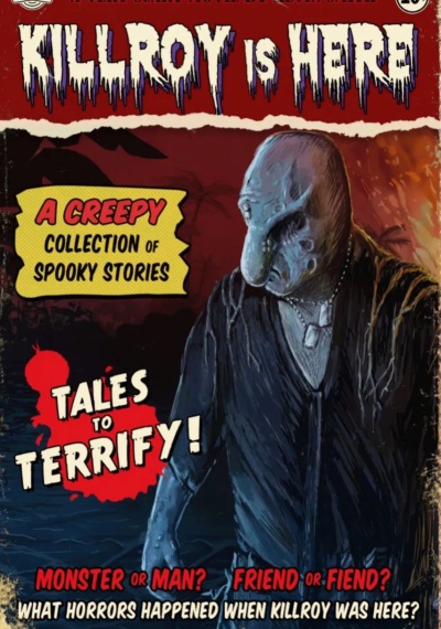 Фильмы онлайн