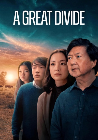 Фильмы онлайн