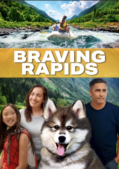 Фильмы онлайн