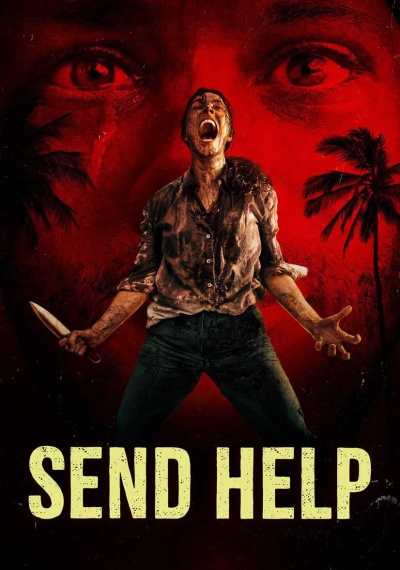 Фильмы онлайн