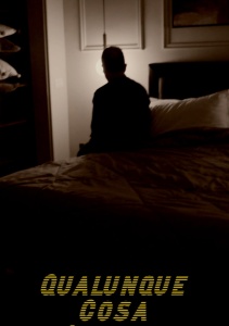 Что бы не случилось