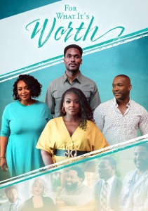 Чего бы это ни стоило