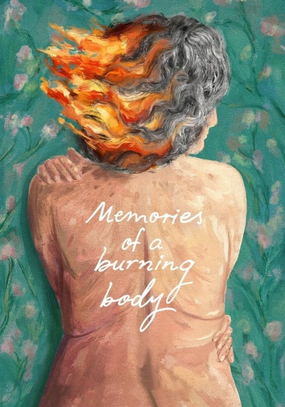 Фильмы онлайн