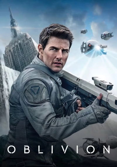 Фильмы онлайн