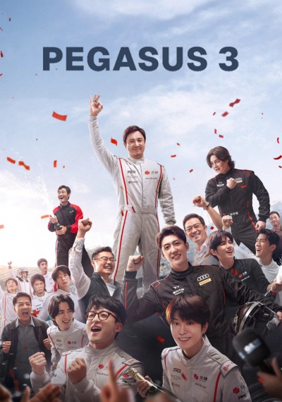 Фильмы онлайн