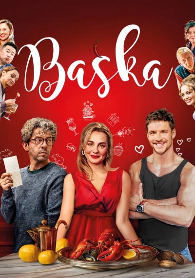 Фильмы онлайн