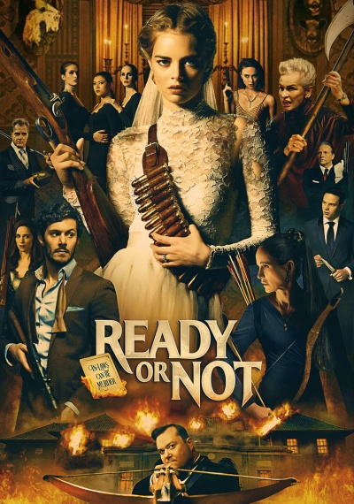 Фильмы онлайн