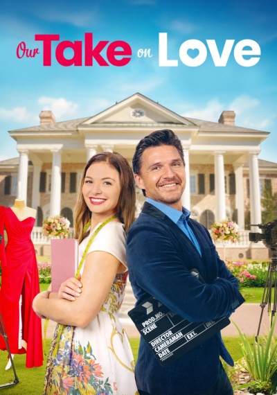 Фильмы онлайн