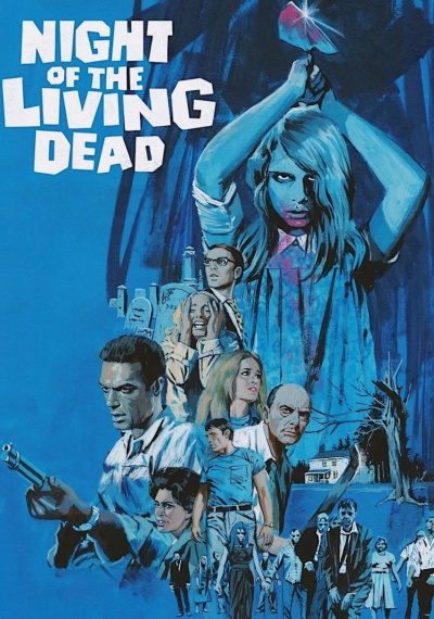 Фильмы онлайн